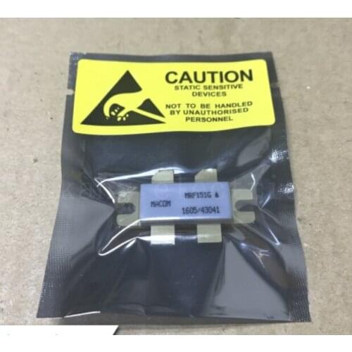 MRF151G 100% New Original