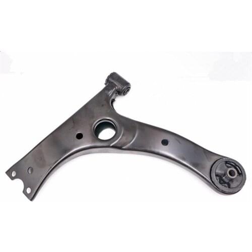 Lower Arm/control arm for BYD F3 F3R G3 G3R L3 Triangle arm F3-2904100