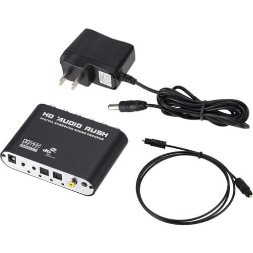 Ostart Digital-to-analog Converters