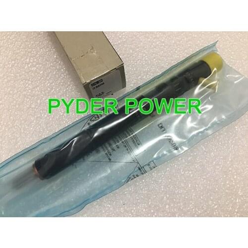 PYDER POWER Auto And Moto