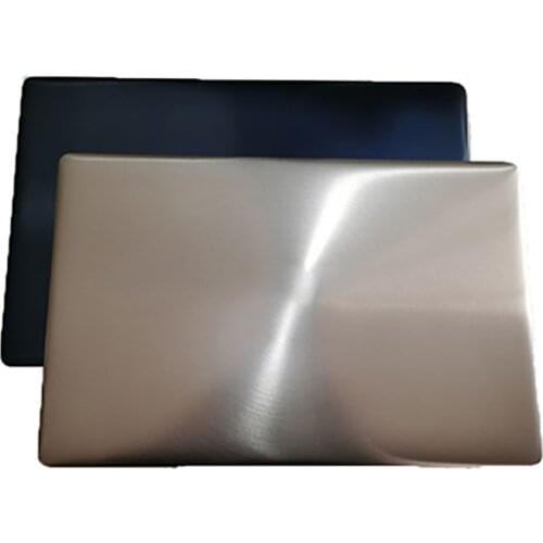 NEW Back Cover LCD Top Rear Lid For ASUS ZENBook 3 Ux390 UX390U UX390UA UX390CA