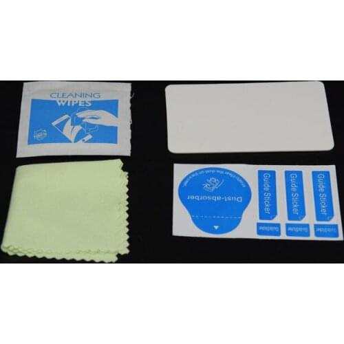 Instrument Protective Film for KTM 1050 1190 1290ADV R Motorbike Instrument Cluster Scratch Protection Film Screen Protector