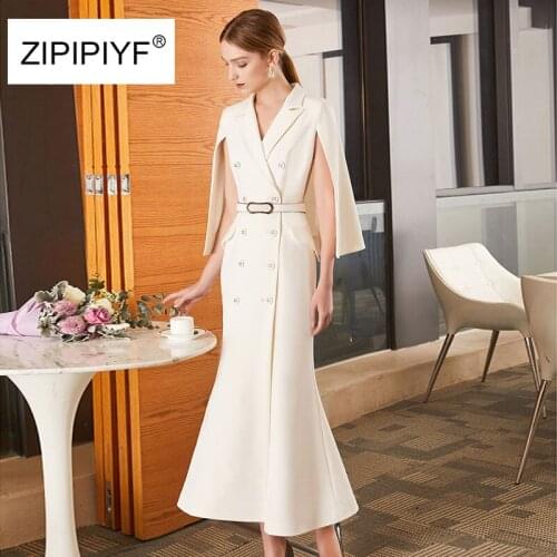 ZIPIPIYF Womens Spring Shoes