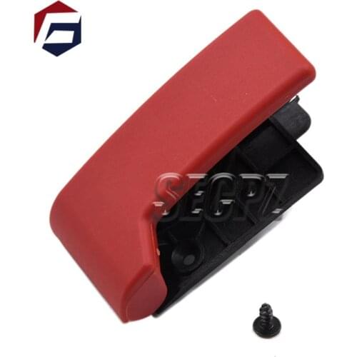 1248800320 A1248800320 Front Trunk Lid Handle Hood Bonnet Release Handle FOR MERCEDES BENZ W124 W170 W202 W203 W208 W210 C230