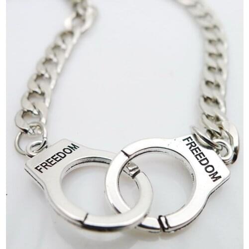 15083559317 Chains