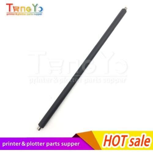 1X Primary Charge Roller PCR for Xerox DC 240 242 250 252 260 WC 7655 7665 7675 7755 7765 7775 DCC 6550 7500 7550 6500 5065 5500