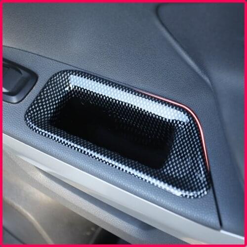 A Little Change Garbage Cans For Cars