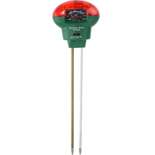 PH-метры All Sun China At AliExpress