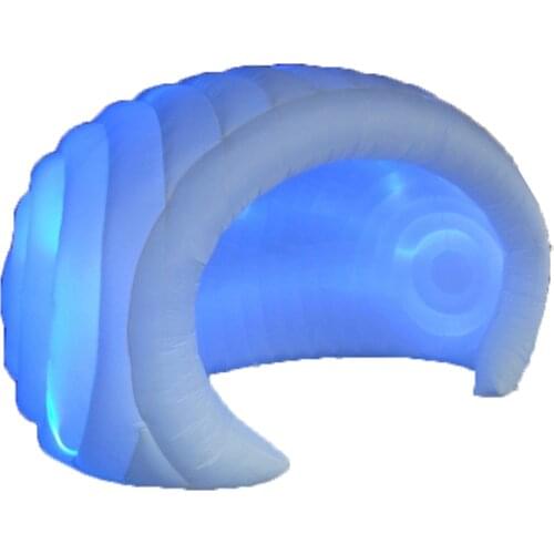 Семейные палатки DINGYURUI China At AliExpress