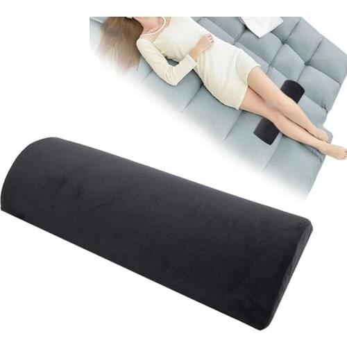 DXLYMYU Pillows For Pregnant Women
