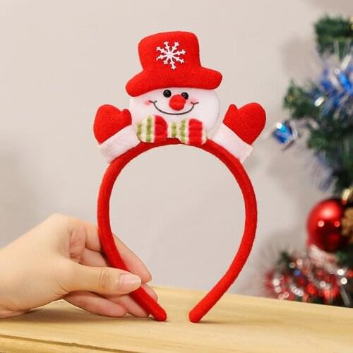 Светящиеся игрушки GWOLVES China At AliExpress