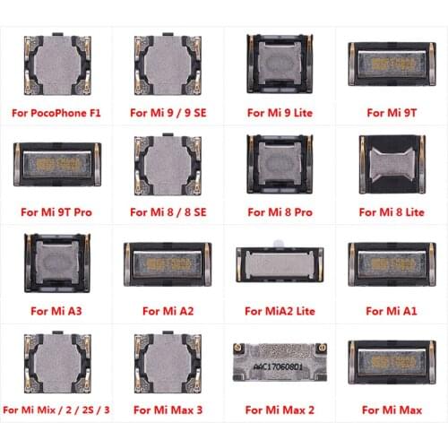 KHISOL Speakers For Phones