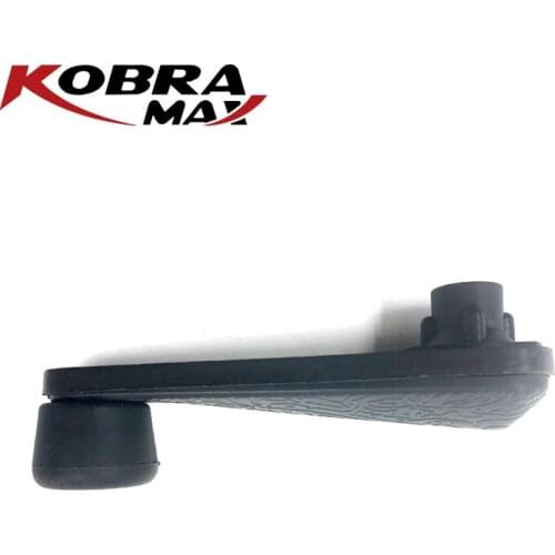 KobraMax Door Handle CRW2102 FC02167 Fits for Renault Auto Parts Car Accessories