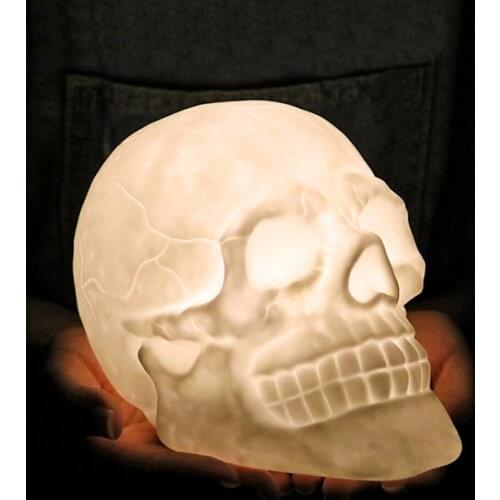 Linkax LED Holiday Light Bulbs