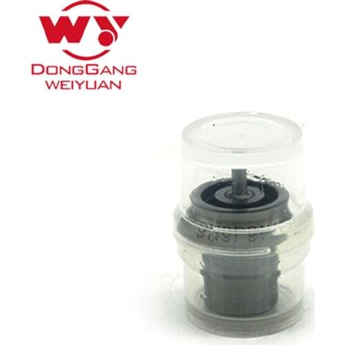 Direct Manufacturer sell diesel engine injector nozzle DNOPDN112 DN0PDN112 on sale
