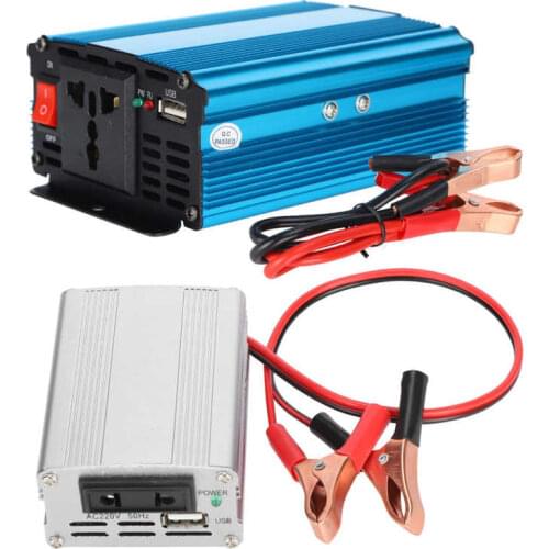 Regulated power supply laboratory power supply Aluminium Alloy Portable Incubator Inverter Farming Supplies Goose Incubation