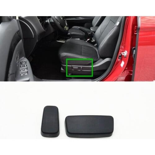 Автомобильные чехлы Soarhorse China At AliExpress