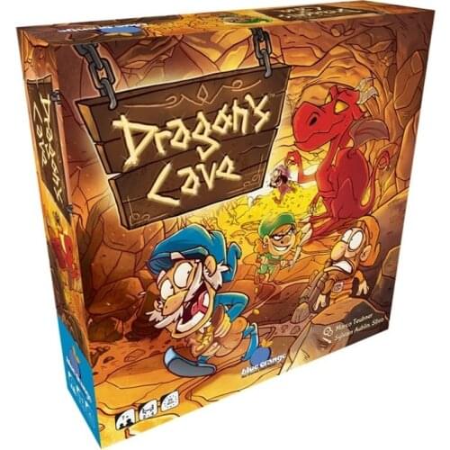 Товары для рептилий СТИЛЬ ЖИЗНИ China At AliExpress