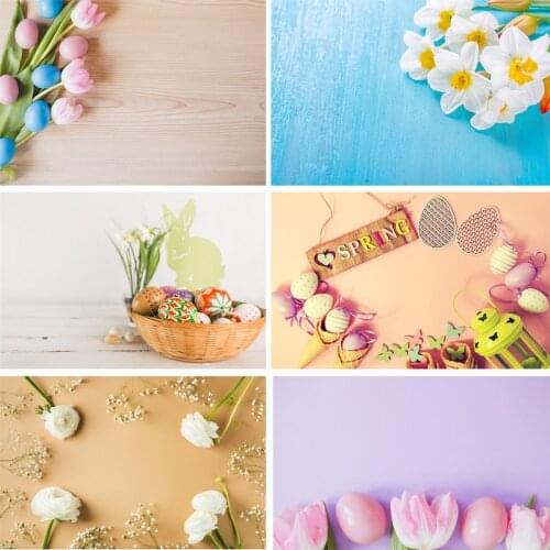 SHENGYONGBAO Vinyl Custom Photography Backdrops scenery Theme Photography Background 190117SK-010