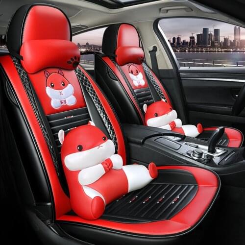 Чехлы на автомобильные сиденья VIUMBE China At AliExpress