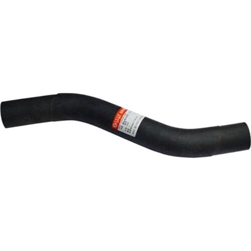 Good Quality Oil Filling Pipe for Dongfeng Glory 580 Auto Spare Part