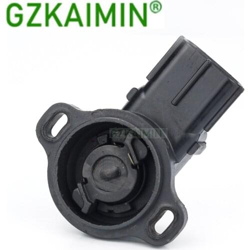 High Quality Original used OEM 89452-12050 89452-12050 Throttle Position Sensor for lexus LS SC