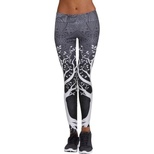 Womail Fitness Clothing