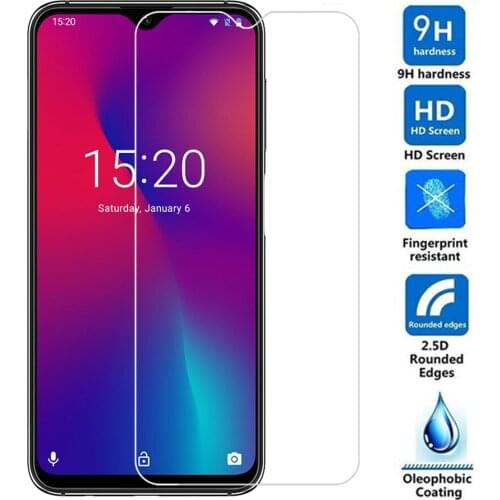 WUXINHCA UMIDIGI