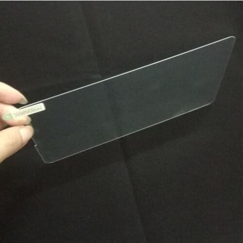 Myslc Tempered Glass screen protector film for Digma Plane 7513S 3G PS7122PG/DIGMA OPTIMA 7100R 3G TS7105MG 7 inch tablet