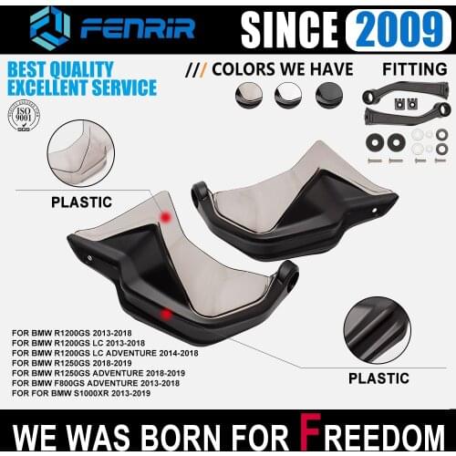 28mm 22mm Hand Guard Motorcycle Handguards for Husqvarna Motocross KTM Benelli Pitbike Suzuki Kawasaki Yamaha BMW Honda Triumph