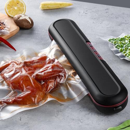 Anzelun Kitchen Goods