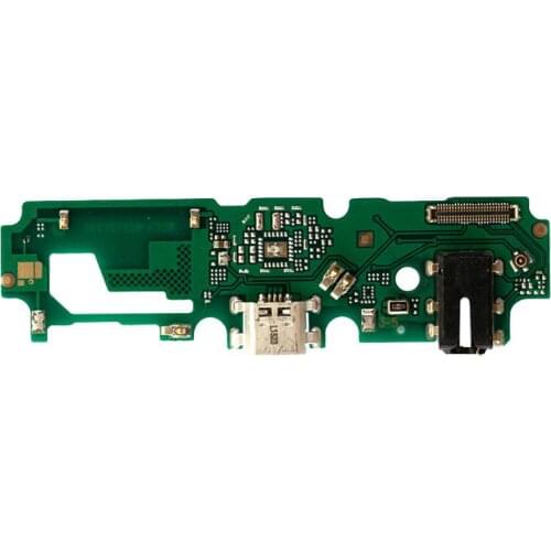 BaseMarket Microphones For Vivo Phones