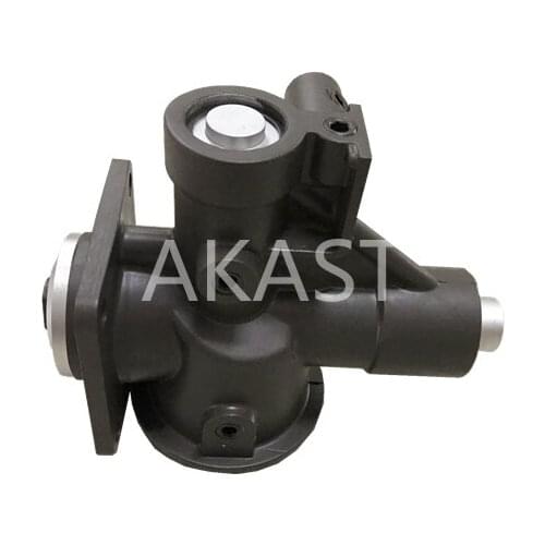 BLT-30A 1622878682 / BLT-40A 1622878687Intake Unloader Valve1613679300 for Atlas Copco Air Compressor Parts