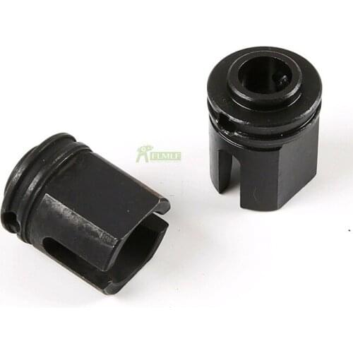 Brake Disc Cup Fit for 1/5 Rovan F5 MCD XS5 RR5 Rc Car Parts