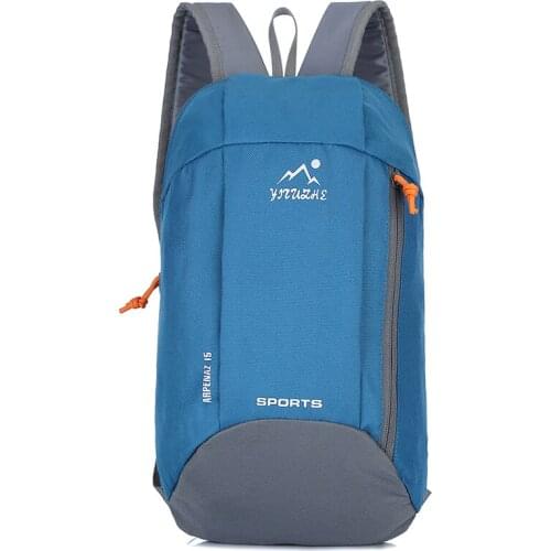 Детские мини-рюкзаки HU WAI JIAN FENG China At AliExpress