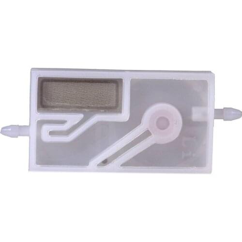 HYOKOK Parts And Accessories For Printers