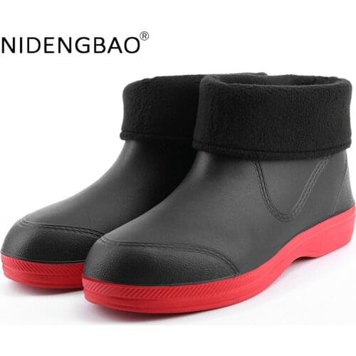 NIDENGBAO Women's Sports Shoes