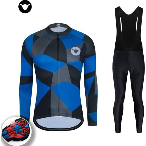 Cycling Apparel Suit High End Fabric Pro Team Cycling Wear Cycle Jersey OEM Custom Mens Bike Jersey ShortDesign Men Team Bike
