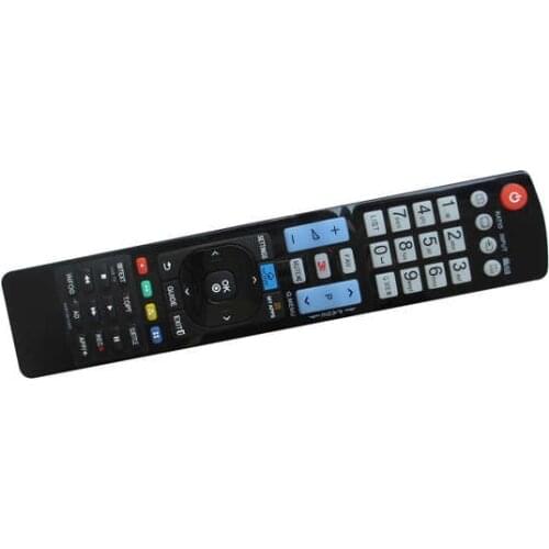 Remote Control For LG 43LF630V 43LF631V 32LF631V AKB73756565 32LB650 39LB650 42LB650 47LB650 50LB650 55LB650 LCD LED HDTV TV