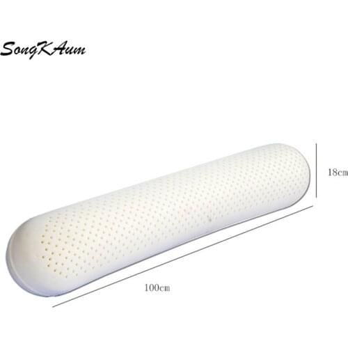 Подушки для беременных Songkaum China At AliExpress