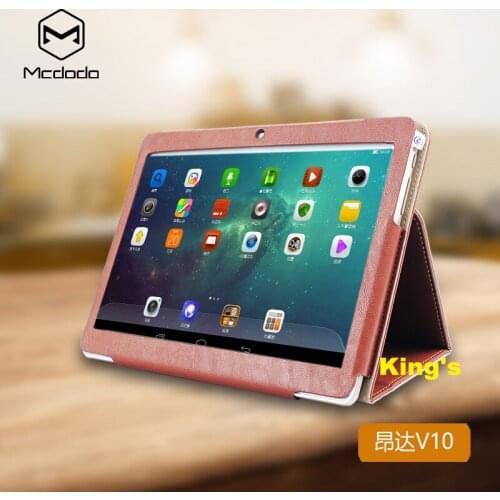 High Quality Protective Case For Onda V10 3G Phone Call MTK8321 Quad Core 10.1" PC,Case For Onda V10 3G Phone Call PC ANd Gifts