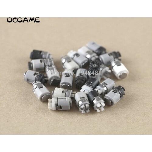 1PCS Original Replacement Hinge for Gameboy Advance SP Console For GBA SP System Replace Axle High Quality