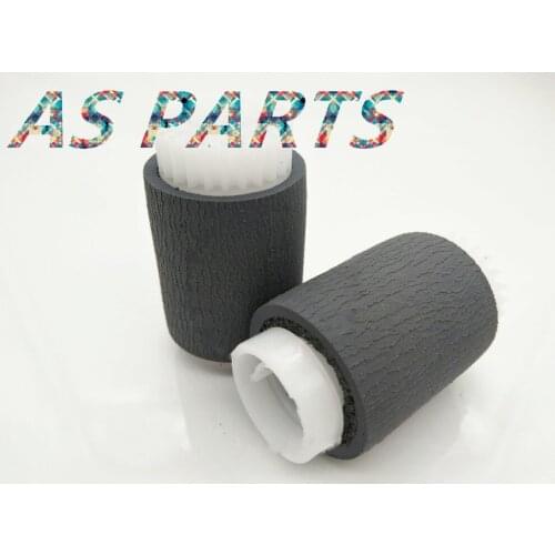 10X for Toshiba 206 203 165 167 282 555 655 755 163 166 MR2017 MR3018 MR3019 MR3020 Separation Roller 6LE50296000 6LE50243000