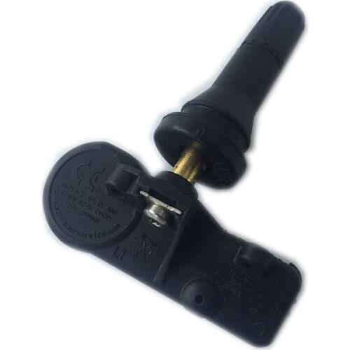 315Mhz TIRE PRESSURE MONITOR SENSOR TPMS For Subaru Forester WRX 28103SA002