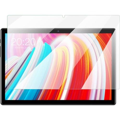 11.6 inch Tablet Screen Protectors for K20 K20-s K20 Pro tablet