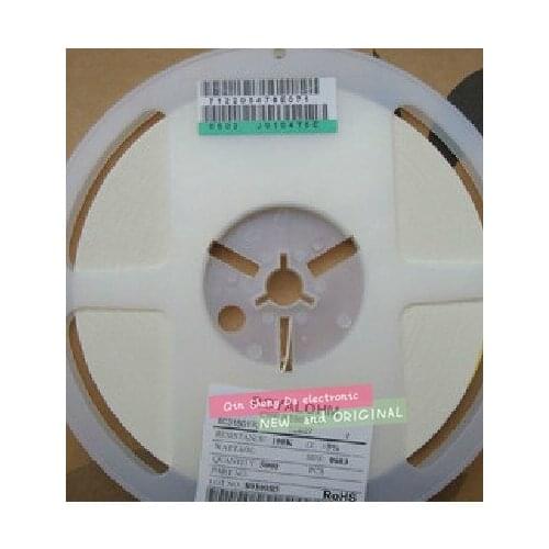 5000 pcs/lot 0603 3.9R 4.3R 4.7R 5.1R 5.6R 6.2R 6.8R 7.5R 9.1R 33R 36R 39R 43R 47R 51R 56R 62R 68R 75R 82R 91R 5% resistor smd