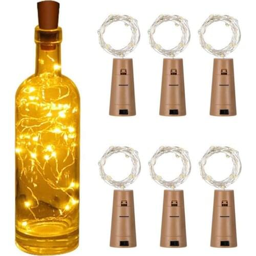 ANSAMO Lighting