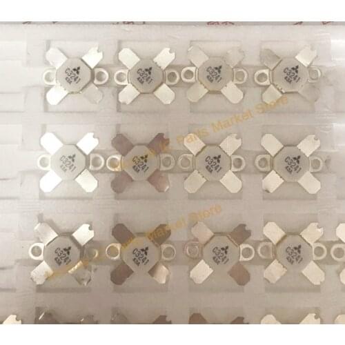 Free shipping New 2SC3241