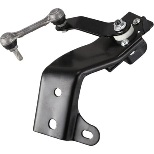 Rear Suspention Height Sensor Fit for Mitsubishi Pajero Montero IV 8651A065