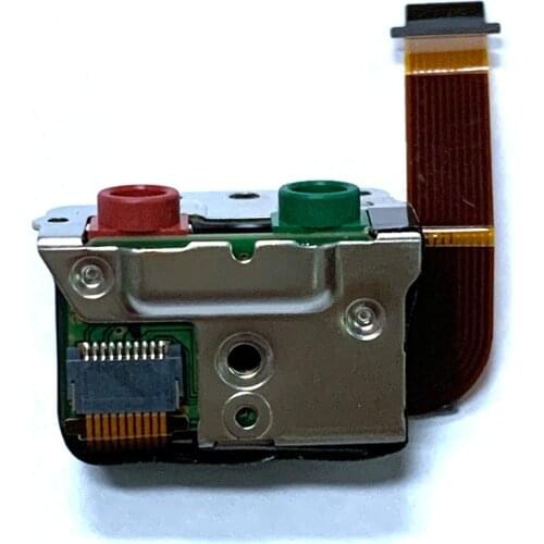 For Sony A7R2 A7S2 A7M2 NFC Microphone Interface Board Small Board Camera part